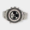 Reloj Omega Speedmaster Co-Axial 3582.31.00