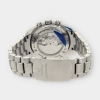 Reloj Omega Speedmaster Co-Axial 3582.31.00