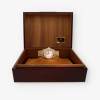 Rolex Day-Date President oro 18k 18238 caja y documento