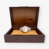 Rolex Day-Date President oro 18k 18239 caja y documento