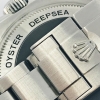 Rolex Deepsea Sea-dweller