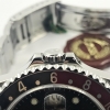 Rolex GMT-Master II con estuche y documentación originales