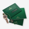 Rolex Lady-Datejust 279171 Caja y Documento Nuevo