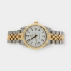 Rolex Lady-Datejust 68273 en acero y oro