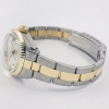 Rolex Lady-Datejust  6917 en acero y oro