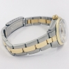 Rolex Lady-Datejust  6917 en acero y oro