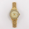Rolex Lady-Datejust 69178 Oro