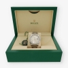 Rolex Oyster Datejust 41mm 126300 NUEVO