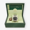 Rolex Oyster Perpetual 116300 caja y documentos