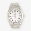 Rolex Oyster Perpetual Air-King 14000