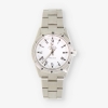 Rolex Oyster Perpetual Air-King 14010