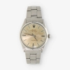 Rolex Oyster Perpetual Air-King 5500