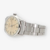 Rolex Oyster Perpetual Air-King 5500