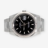 Rolex Oyster Perpetual Date 115234 Caja y Documento