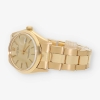 Rolex Oyster Perpetual Date 1500 oro
