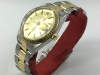 Rolex Oyster Perpetual Date acero y oro
