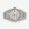 Rolex Oyster Perpetual Datejust 1600
