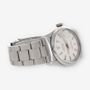 Rolex Oyster Perpetual Datejust 1600