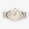 Rolex Oyster Perpetual Datejust 16000 con documento