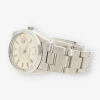 Rolex Oyster Perpetual Datejust 16000 con documento