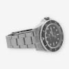 Rolex Sea-Dweller 40mm  Date 116600 Caja y documento