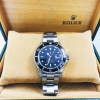 Rolex Submariner 16610 con caja y documento