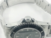 Rolex Submariner (no date)