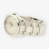 Rolex Oyster 115200
